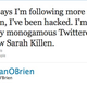 Illustration for article titled The Real Story Behind Twitter's Ridiculous Follow Bug